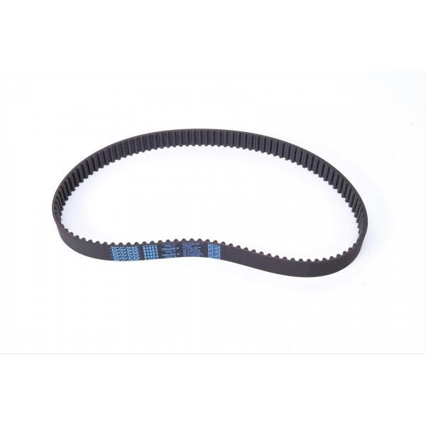 KTB471 DAYCO Комплект ГРМ Chevrolet Kalos/Daewoo Matiz 1.0/1.2i 03-