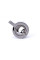 KTB471 DAYCO Комплект ГРМ Chevrolet Kalos/Daewoo Matiz 1.0/1.2i 03-