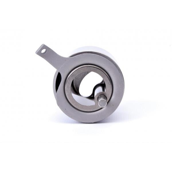 KTB471 DAYCO Комплект ГРМ Chevrolet Kalos/Daewoo Matiz 1.0/1.2i 03-