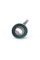 KTB471 DAYCO Комплект ГРМ Chevrolet Kalos/Daewoo Matiz 1.0/1.2i 03-
