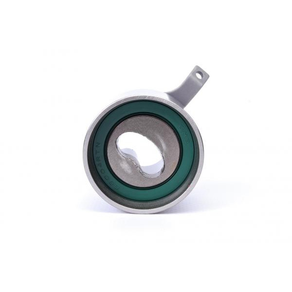 KTB471 DAYCO Комплект ГРМ Chevrolet Kalos/Daewoo Matiz 1.0/1.2i 03-