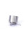 KTB471 DAYCO Комплект ГРМ Chevrolet Kalos/Daewoo Matiz 1.0/1.2i 03-