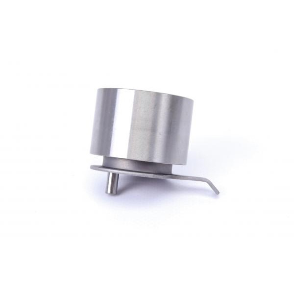 KTB471 DAYCO Комплект ГРМ Chevrolet Kalos/Daewoo Matiz 1.0/1.2i 03-