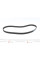 KTB475 DAYCO Комплект ГРМ VW Passat 1.8/2.0 00-05