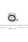 KTB475 DAYCO Комплект ГРМ VW Passat 1.8/2.0 00-05