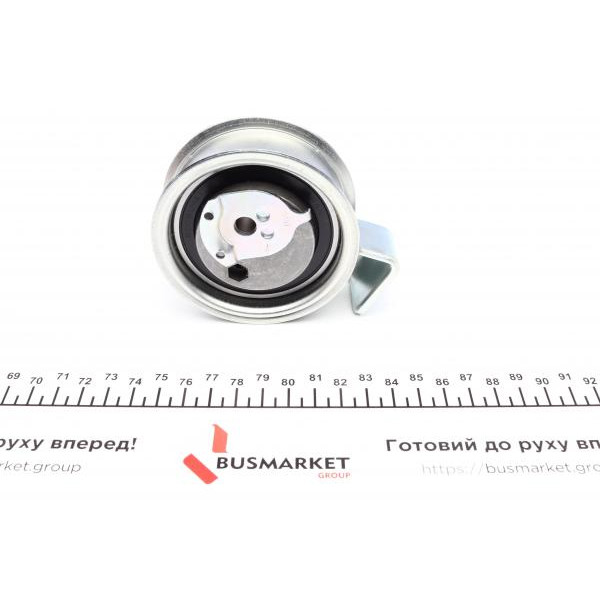 KTB475 DAYCO Комплект ГРМ VW Passat 1.8/2.0 00-05