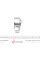KTB475 DAYCO Комплект ГРМ VW Passat 1.8/2.0 00-05