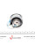KTB475 DAYCO Комплект ГРМ VW Passat 1.8/2.0 00-05