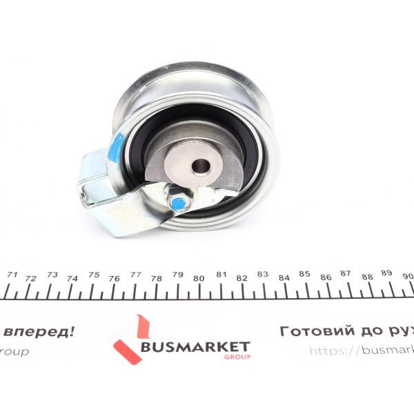 KTB475 DAYCO Комплект ГРМ VW Passat 1.8/2.0 00-05