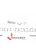KTB475 DAYCO Комплект ГРМ VW Passat 1.8/2.0 00-05
