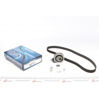 KTB484 DAYCO Комплект ГРМ Audi A3/A4/A6VW Golf 1.8T 96-06