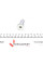 KTB484 DAYCO Комплект ГРМ Audi A3/A4/A6VW Golf 1.8T 96-06