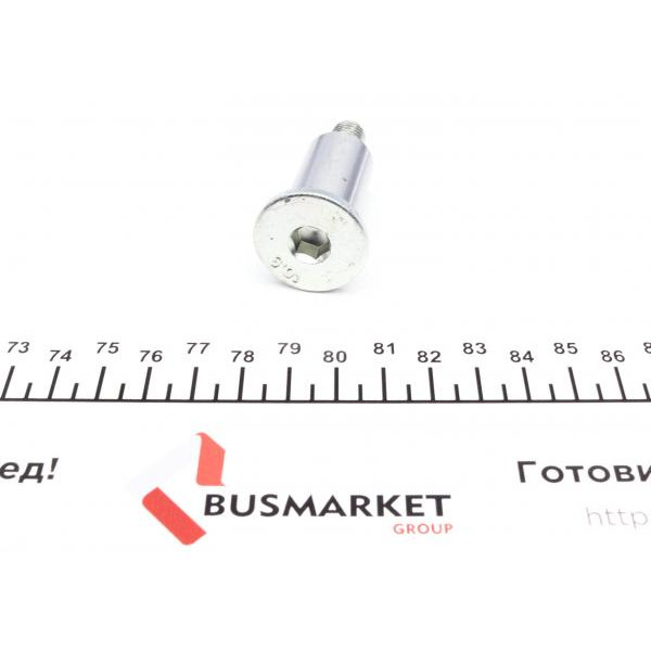 KTB484 DAYCO Комплект ГРМ Audi A3/A4/A6VW Golf 1.8T 96-06
