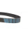 KTB485 DAYCO Комплект ГРМ Audi A4/A6/ VW Passat 2.4-2.8 95-05