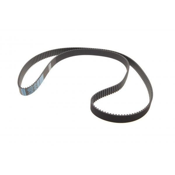 KTB485 DAYCO Комплект ГРМ Audi A4/A6/ VW Passat 2.4-2.8 95-05