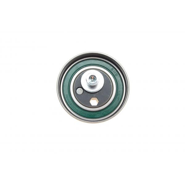 KTB485 DAYCO Комплект ГРМ Audi A4/A6/ VW Passat 2.4-2.8 95-05