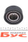 KTB486 DAYCO Комплект ГРМ Skoda Octavia/VW Golf/Passat 2.0TDI