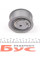 KTB486 DAYCO Комплект ГРМ Skoda Octavia/VW Golf/Passat 2.0TDI