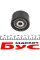 KTB517 DAYCO Комплект ГРМ Renault Megane/Scenic 1.6 16V 02-
