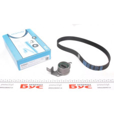 KTB543 DAYCO Комплект ГРМ Mitsubishi Lancer VI 1.6 95-06
