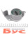 KTB543 DAYCO Комплект ГРМ Mitsubishi Lancer VI 1.6 95-06