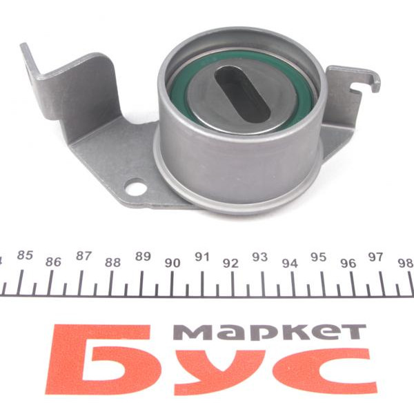 KTB543 DAYCO Комплект ГРМ Mitsubishi Lancer VI 1.6 95-06