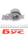 KTB543 DAYCO Комплект ГРМ Mitsubishi Lancer VI 1.6 95-06