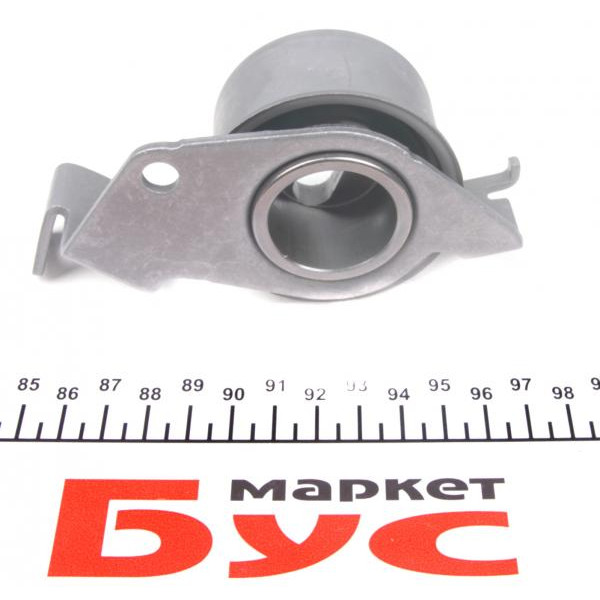KTB543 DAYCO Комплект ГРМ Mitsubishi Lancer VI 1.6 95-06