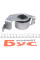 KTB543 DAYCO Комплект ГРМ Mitsubishi Lancer VI 1.6 95-06