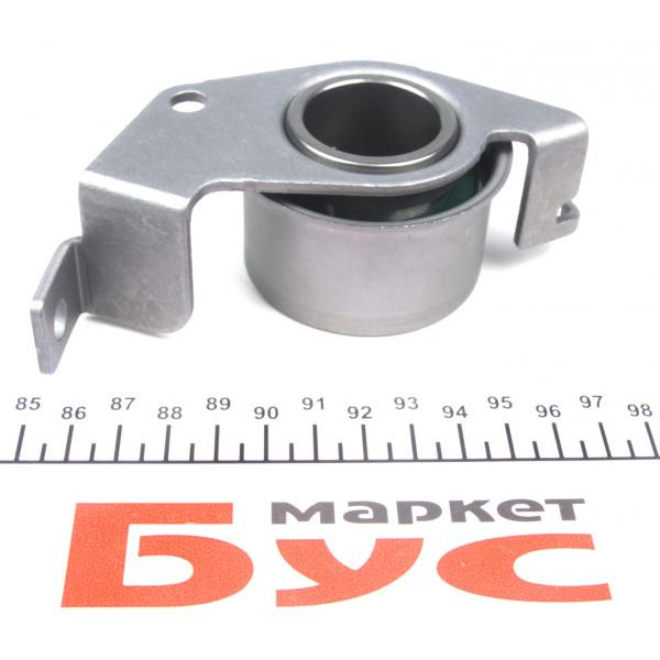 KTB543 DAYCO Комплект ГРМ Mitsubishi Lancer VI 1.6 95-06