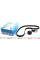 KTB559 DAYCO Комплект ГРМ Daewoo Lanos/Nexia/Chevrolet Aveo/Lacetti 1.4-1.6 16V 03-