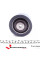 KTB563 DAYCO Комплект ГРМ Audi A4/TT/Skoda Octavia/Superb/VW Golf V/Passat/Tiguan 2.0TDI 05-