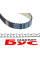KTB614 DAYCO Комплект ГРМ Audi A3/A4/A6/Skoda Octavia/VW Golf/Passat 2.0 FSI 04-