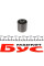 KTB614 DAYCO Комплект ГРМ Audi A3/A4/A6/Skoda Octavia/VW Golf/Passat 2.0 FSI 04-
