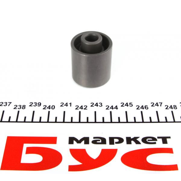 KTB614 DAYCO Комплект ГРМ Audi A3/A4/A6/Skoda Octavia/VW Golf/Passat 2.0 FSI 04-
