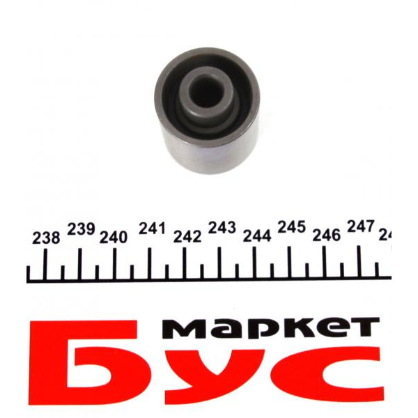 KTB614 DAYCO Комплект ГРМ Audi A3/A4/A6/Skoda Octavia/VW Golf/Passat 2.0 FSI 04-
