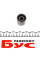 KTB614 DAYCO Комплект ГРМ Audi A3/A4/A6/Skoda Octavia/VW Golf/Passat 2.0 FSI 04-