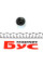 KTB614 DAYCO Комплект ГРМ Audi A3/A4/A6/Skoda Octavia/VW Golf/Passat 2.0 FSI 04-