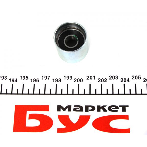 KTB614 DAYCO Комплект ГРМ Audi A3/A4/A6/Skoda Octavia/VW Golf/Passat 2.0 FSI 04-