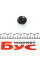 KTB614 DAYCO Комплект ГРМ Audi A3/A4/A6/Skoda Octavia/VW Golf/Passat 2.0 FSI 04-