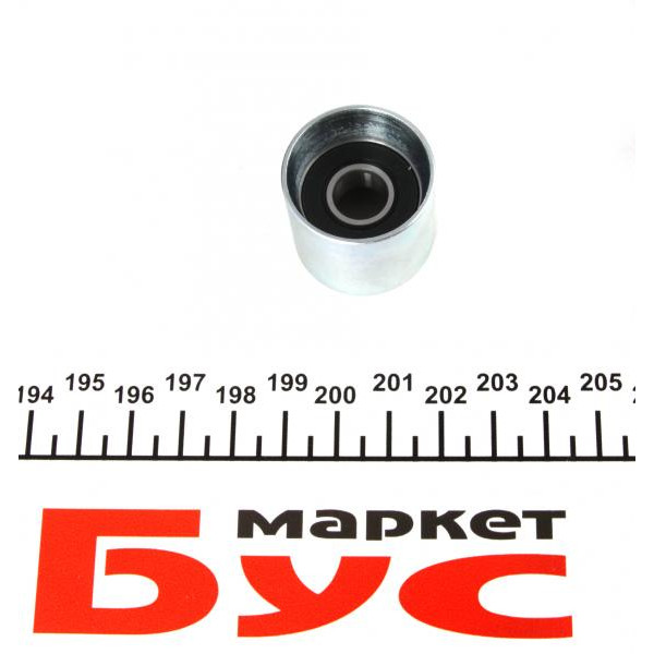KTB614 DAYCO Комплект ГРМ Audi A3/A4/A6/Skoda Octavia/VW Golf/Passat 2.0 FSI 04-