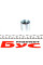 KTB614 DAYCO Комплект ГРМ Audi A3/A4/A6/Skoda Octavia/VW Golf/Passat 2.0 FSI 04-