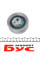 KTB614 DAYCO Комплект ГРМ Audi A3/A4/A6/Skoda Octavia/VW Golf/Passat 2.0 FSI 04-