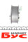 KTB614 DAYCO Комплект ГРМ Audi A3/A4/A6/Skoda Octavia/VW Golf/Passat 2.0 FSI 04-