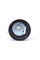 KTB702 DAYCO Комплект ГРМ Land Rover Discovery/Range Rover 3.0 TD 09-