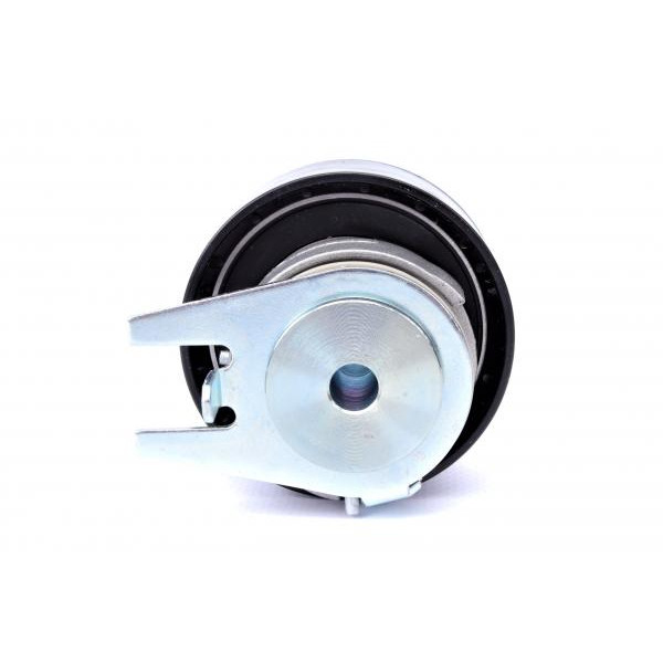KTB702 DAYCO Комплект ГРМ Land Rover Discovery/Range Rover 3.0 TD 09-