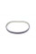 KTB702 DAYCO Комплект ГРМ Land Rover Discovery/Range Rover 3.0 TD 09-