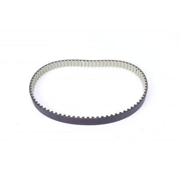 KTB702 DAYCO Комплект ГРМ Land Rover Discovery/Range Rover 3.0 TD 09-