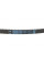 KTB759 DAYCO Комплект ГРМ Fiat Doblo/Ducato 2.0D Multijet 10-