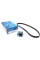 KTB783 DAYCO Комплект ГРМ Renault Megane 1.9 dCi 08-